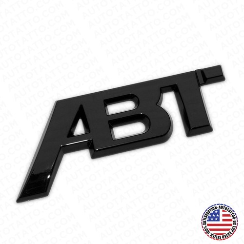 Audi tuning abt sportsline - audi,