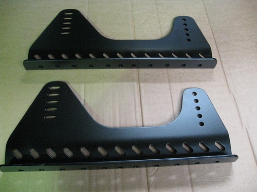 Aluminium bucket seat - bucket,, seat,