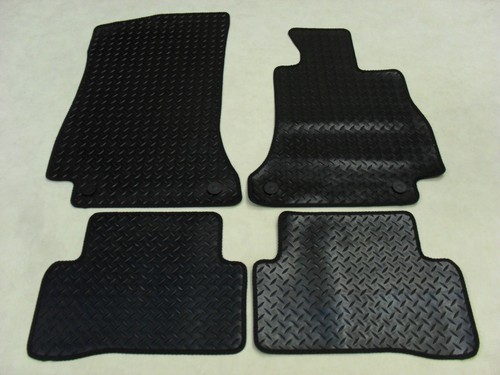 Fits mercedes class - e,