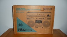 Brand new hitachi - new,