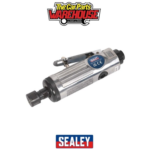 Sealey sa671 air die - sealey, grinder