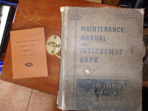 Original ww2 military - original,