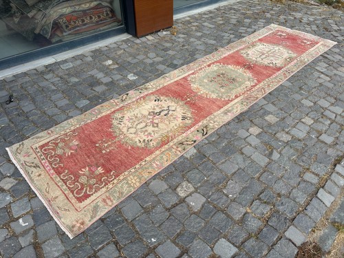 Wool rug bohemian rugs - wool,