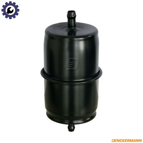 Fuel filter a110485 for - filter,