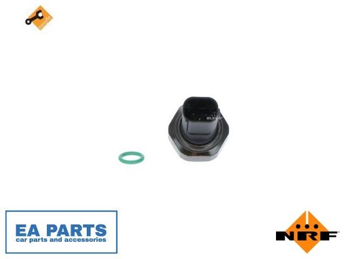 Pressure switch air - switch,,