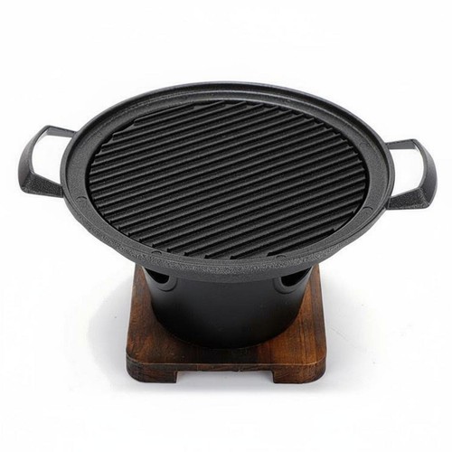 Outdoor grill portable - grill,