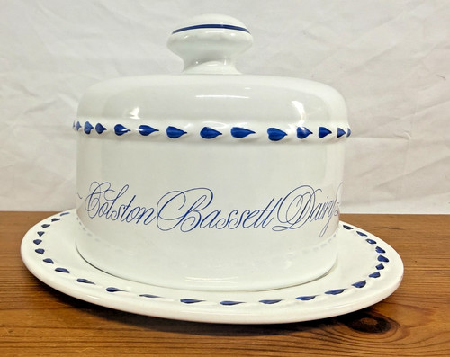 Vintage carlton ware - vintage, hand