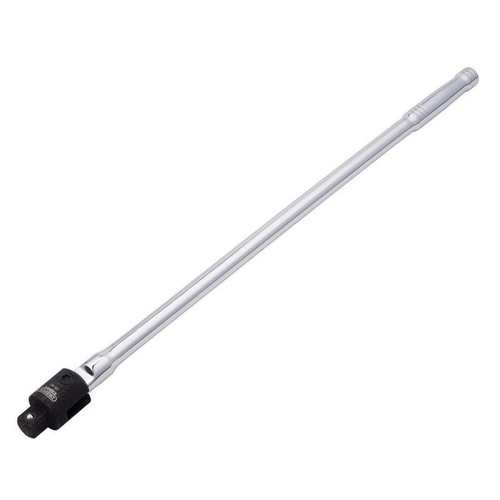 Draper breaker bar - bar, 3/4"