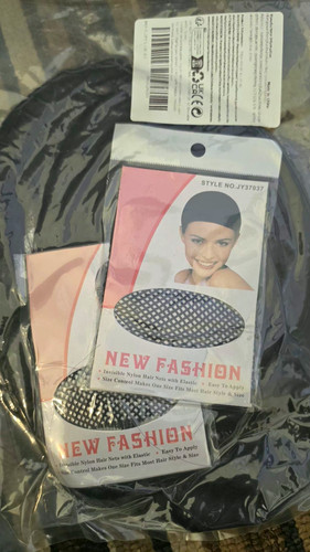 New fashion purple mesh nylon - fashion,