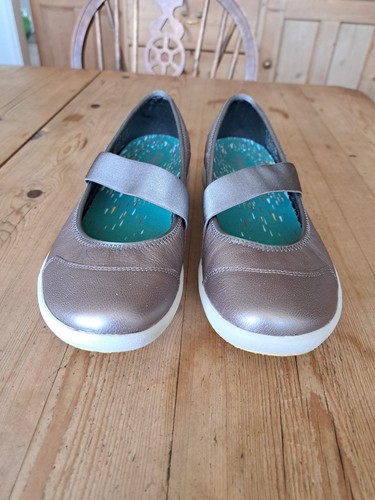 Clarks mary jane - clarks,