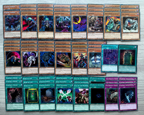 Illusion gate camula - /,