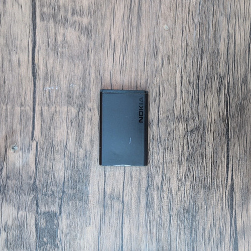 Genuine original nokia - original,