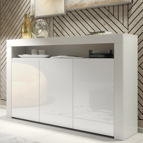 Sideboard unit cabinet - tv,