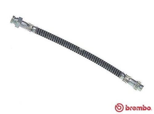 Brake hose t61053 - brake,