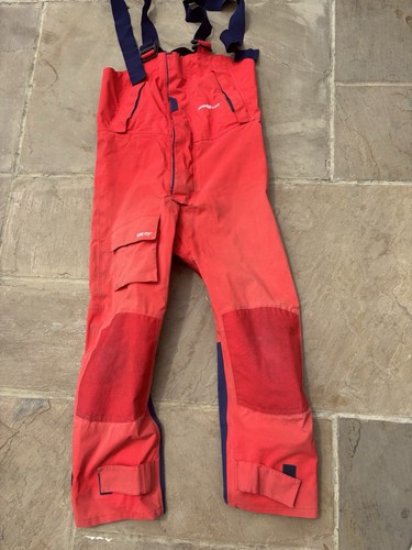 Henri lloyd vintage fit - lloyd, hi-fit