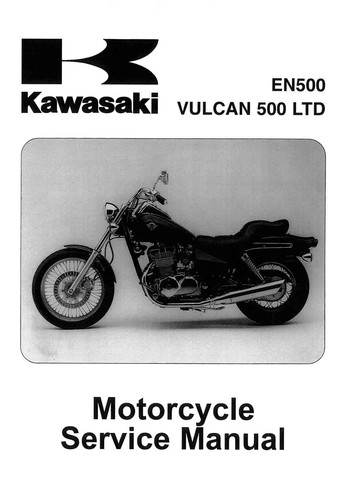 1996 2005 kawasaki - 1996-2005, en500
