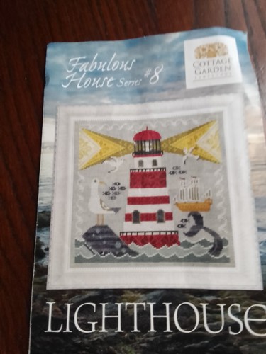 Cross stitch charts only - cross,