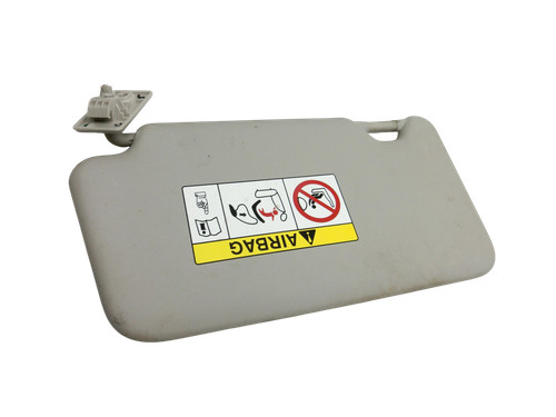 Sun visor right for - visor,