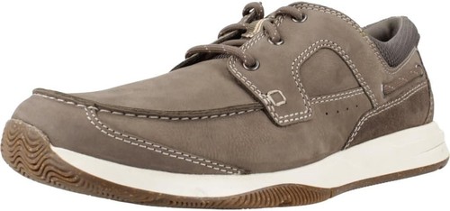 Clarks mens bnib - mens,
