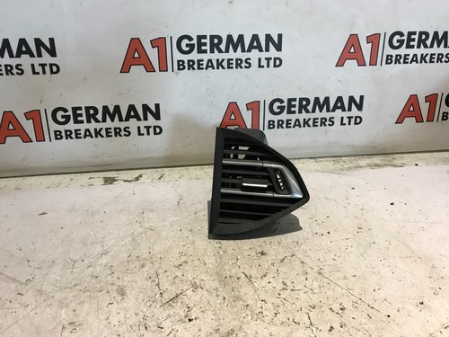 Genuine 2015 peugot 308 mk2 - genuine,