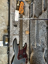 Fender vintera road worn - road,