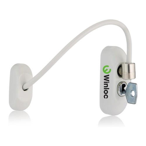Genius winloc key locking - genius®,