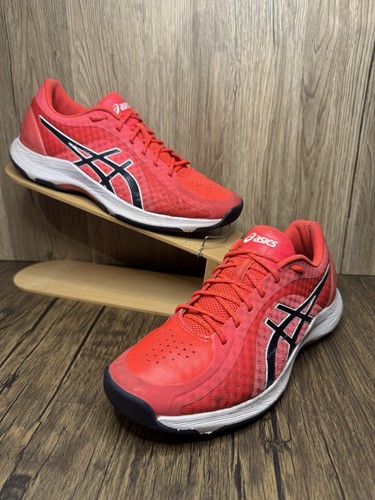 Asics netburner super - asics,