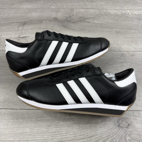 Adidas country leather - adidas,