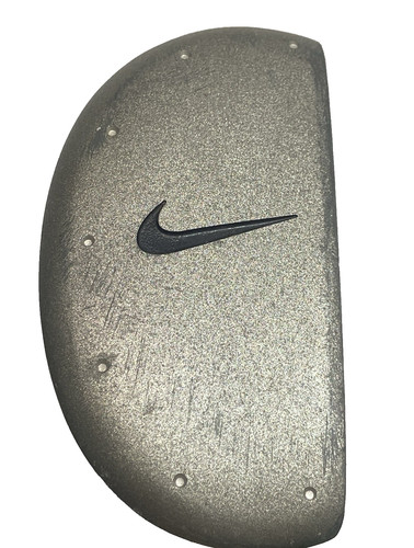 Nike junior mallet putter - nike,