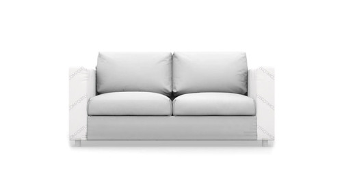 Cover for vimle - vimle, sofa