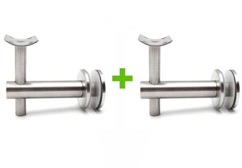 Stainless steel 304 - 304, grade