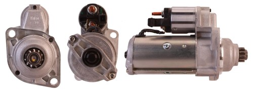 Fits audi tdi - audi,