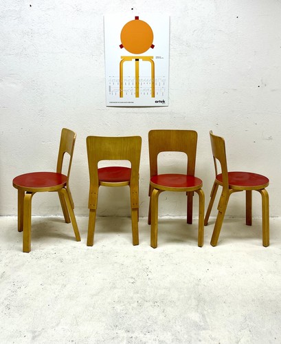 Original vintage alvar - original, aalto
