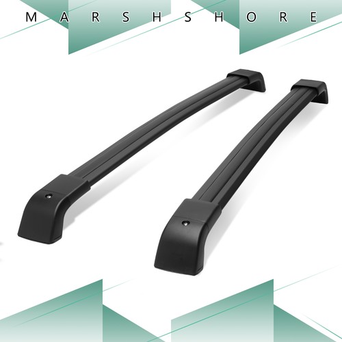 For nissan trail - 08-16,