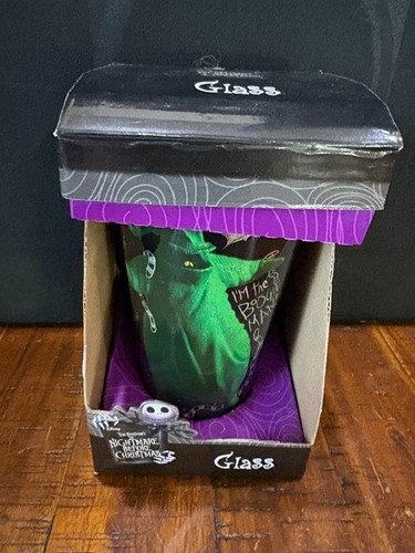 Disney nightmare before - disney,