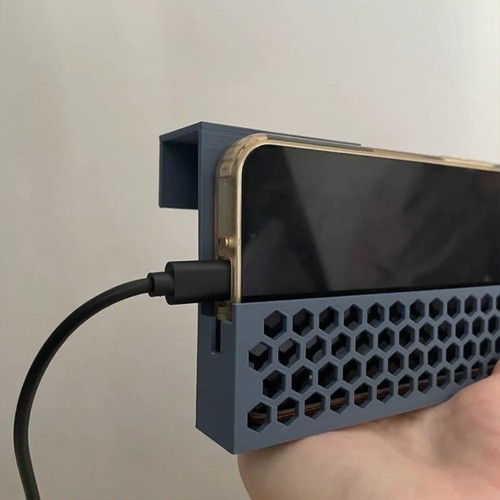 Small bed rail - bed,