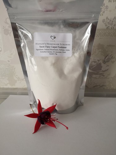 Carpet freshener - carpet,