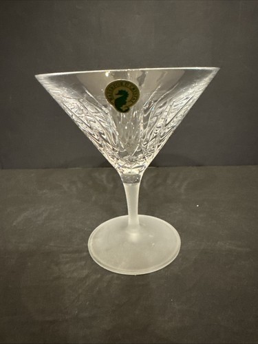 Waterford crystal lismore - waterford,