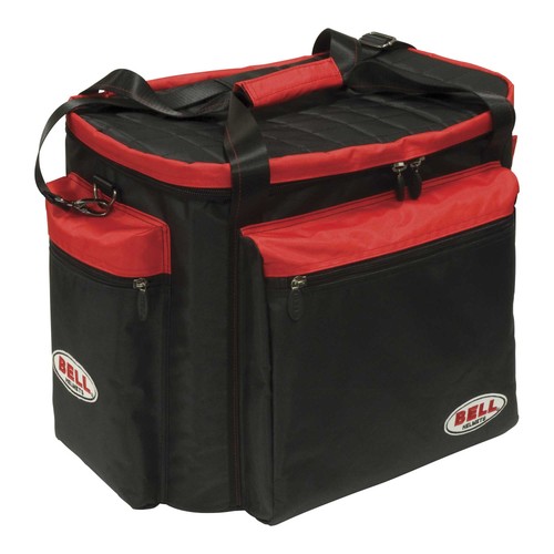 Genuine bell helmet hans bag - bell,