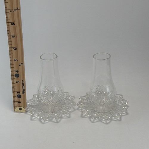 Vintage pair glass - vintage,