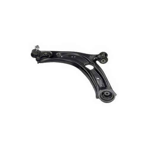 Delphi tc3440 suspension - delphi,
