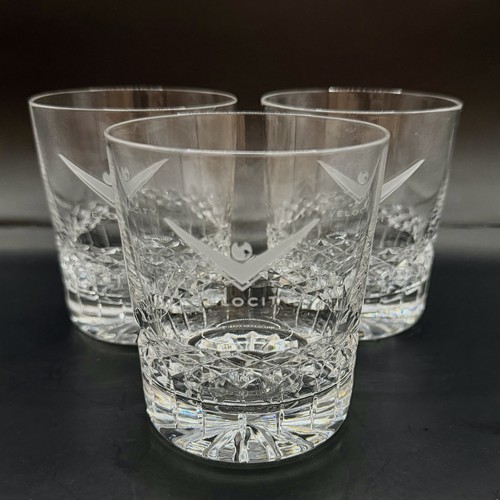 Velocity global crystal - global,
