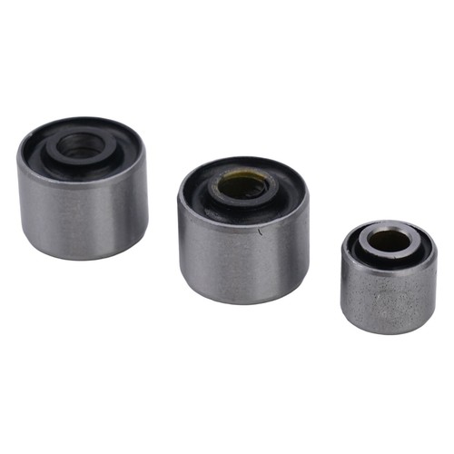 Piece crankcase bushing - 3,