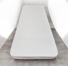 Ikea day bed pure - bed, foam