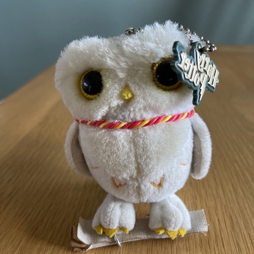 Vintage harry potter owl - potter,