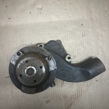 Water pump for - 200, 220