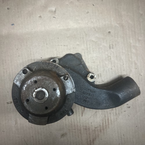 Water pump for bedford 200 - water,