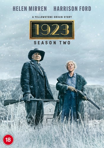 1923 yellowstone origin - a,
