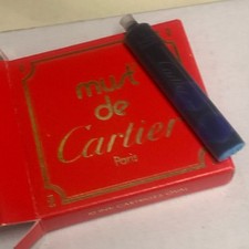 Rare box must de - box,