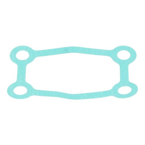 1304307177zf oil seal - oil,